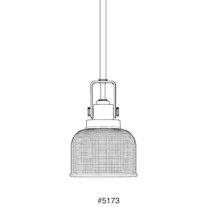 Product Thumbnail 7