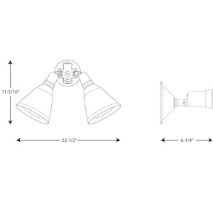 Product Thumbnail 8