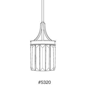 Product Thumbnail 5