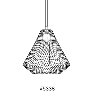 Product Thumbnail 9