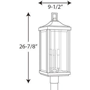 Product Thumbnail 5
