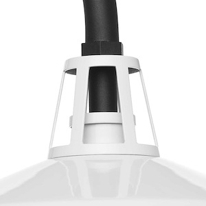 Product Thumbnail 7