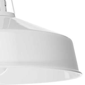 Product Thumbnail 8