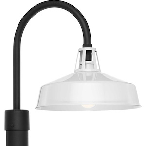 Product Thumbnail 9
