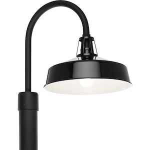 Product Thumbnail 9