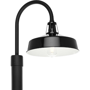 Product Thumbnail 9