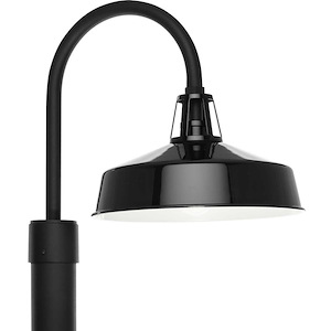 Product Thumbnail 9