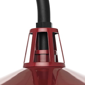 Product Thumbnail 9