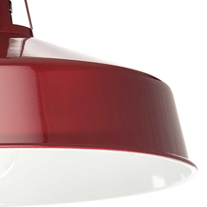 Product Thumbnail 9