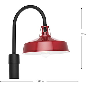 Product Thumbnail 9