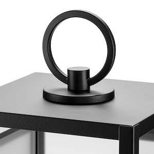 Product Thumbnail 7