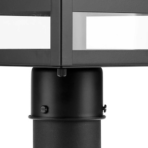 Product Thumbnail 8