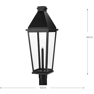Product Thumbnail 7