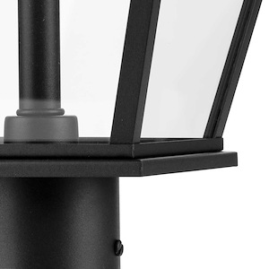 Product Thumbnail 7