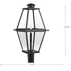 Product Thumbnail 8