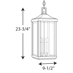 Product Thumbnail 3