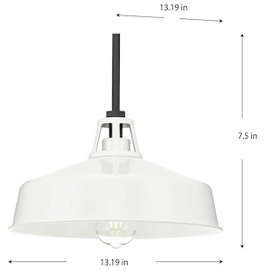 Product Thumbnail 8