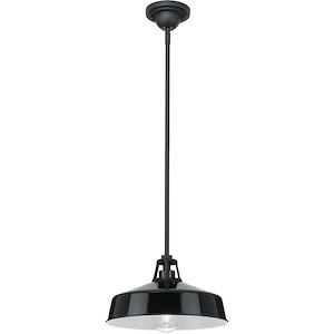 Product Thumbnail 9