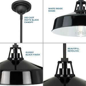 Product Thumbnail 9
