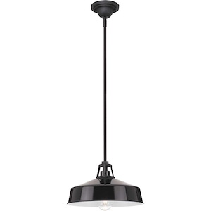 Product Thumbnail 9