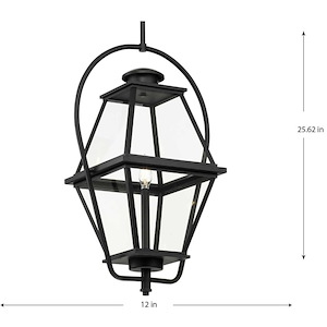 Product Thumbnail 7