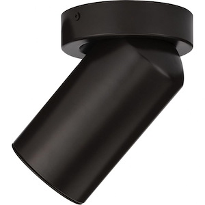 Product Thumbnail 7
