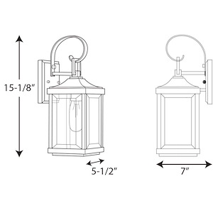 Product Thumbnail 7