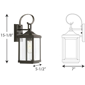Product Thumbnail 8
