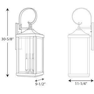 Product Thumbnail 9