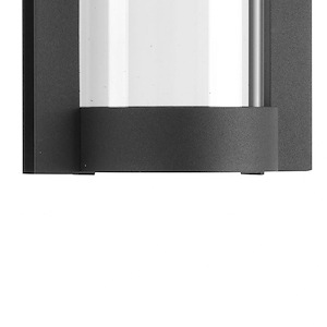 Product Thumbnail 8