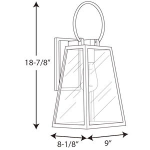 Product Thumbnail 9
