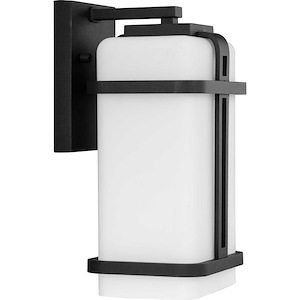 Product Thumbnail 8