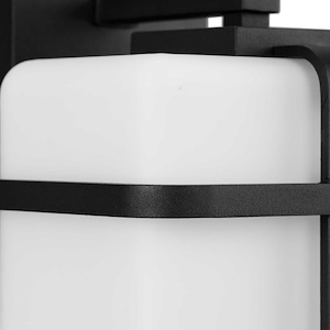 Product Thumbnail 7
