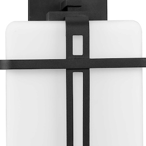 Product Thumbnail 8