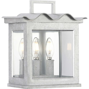 Product Thumbnail 6