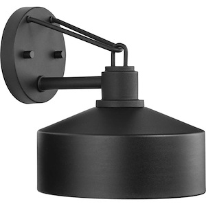 Product Thumbnail 7