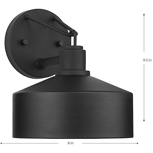 Product Thumbnail 9
