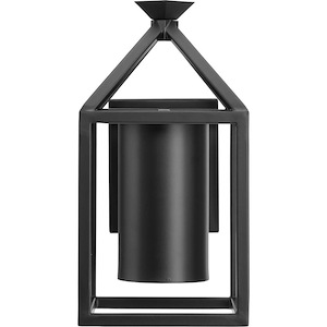 Product Thumbnail 8