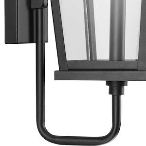 Product Thumbnail 7