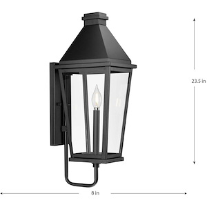 Product Thumbnail 9