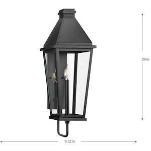 Product Thumbnail 8