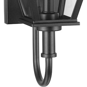 Product Thumbnail 8