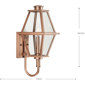 Product Thumbnail 9
