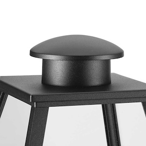 Product Thumbnail 7