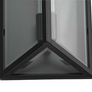 Product Thumbnail 7