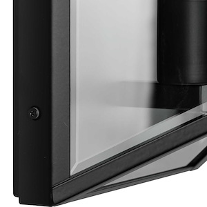 Product Thumbnail 8