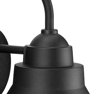 Product Thumbnail 7