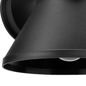 Product Thumbnail 8