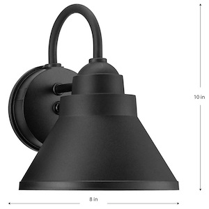 Product Thumbnail 9