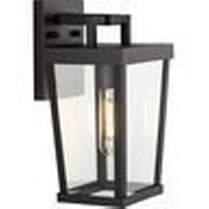 Product Thumbnail 8